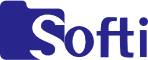 Software Wohnheim